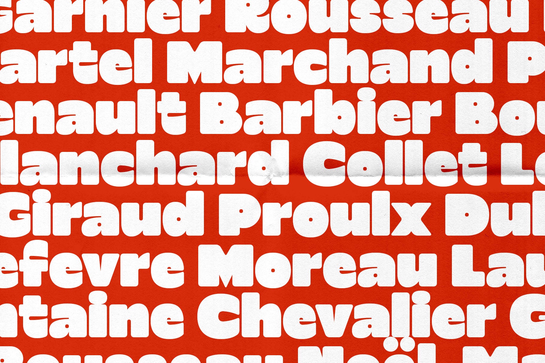 sltf-curo-heavy-display-typeface-silverstag-type-foundry-12.jpg