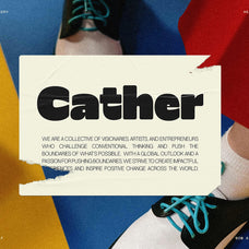 sltf-curo-heavy-display-typeface-silverstag-type-foundry-14.jpg