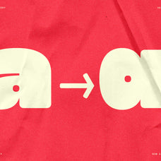 sltf-curo-heavy-display-typeface-silverstag-type-foundry-17.jpg