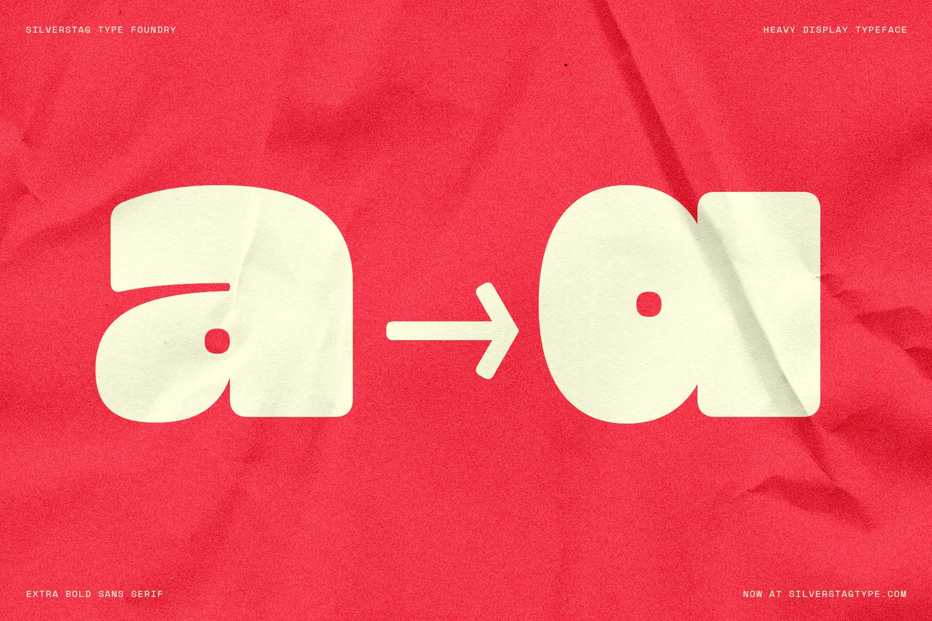 sltf-curo-heavy-display-typeface-silverstag-type-foundry-17.jpg
