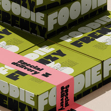 sltf-curo-heavy-display-typeface-silverstag-type-foundry-18.jpg