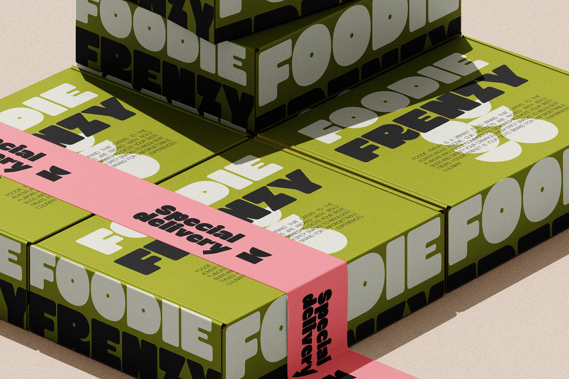 sltf-curo-heavy-display-typeface-silverstag-type-foundry-18.jpg