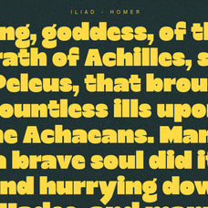 sltf-curo-heavy-display-typeface-silverstag-type-foundry-19.jpg