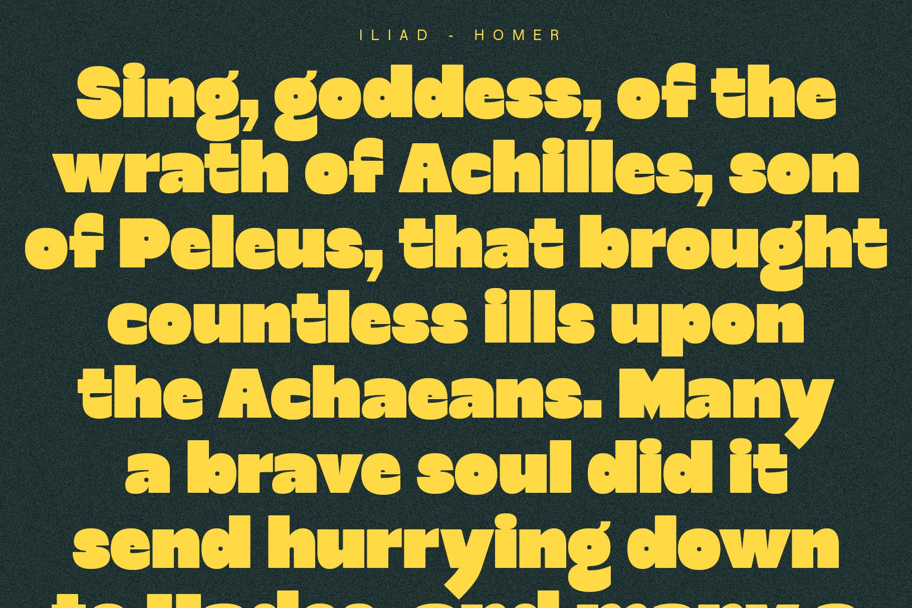 sltf-curo-heavy-display-typeface-silverstag-type-foundry-19.jpg