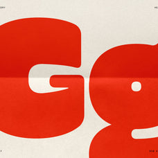 sltf-curo-heavy-display-typeface-silverstag-type-foundry-2.jpg