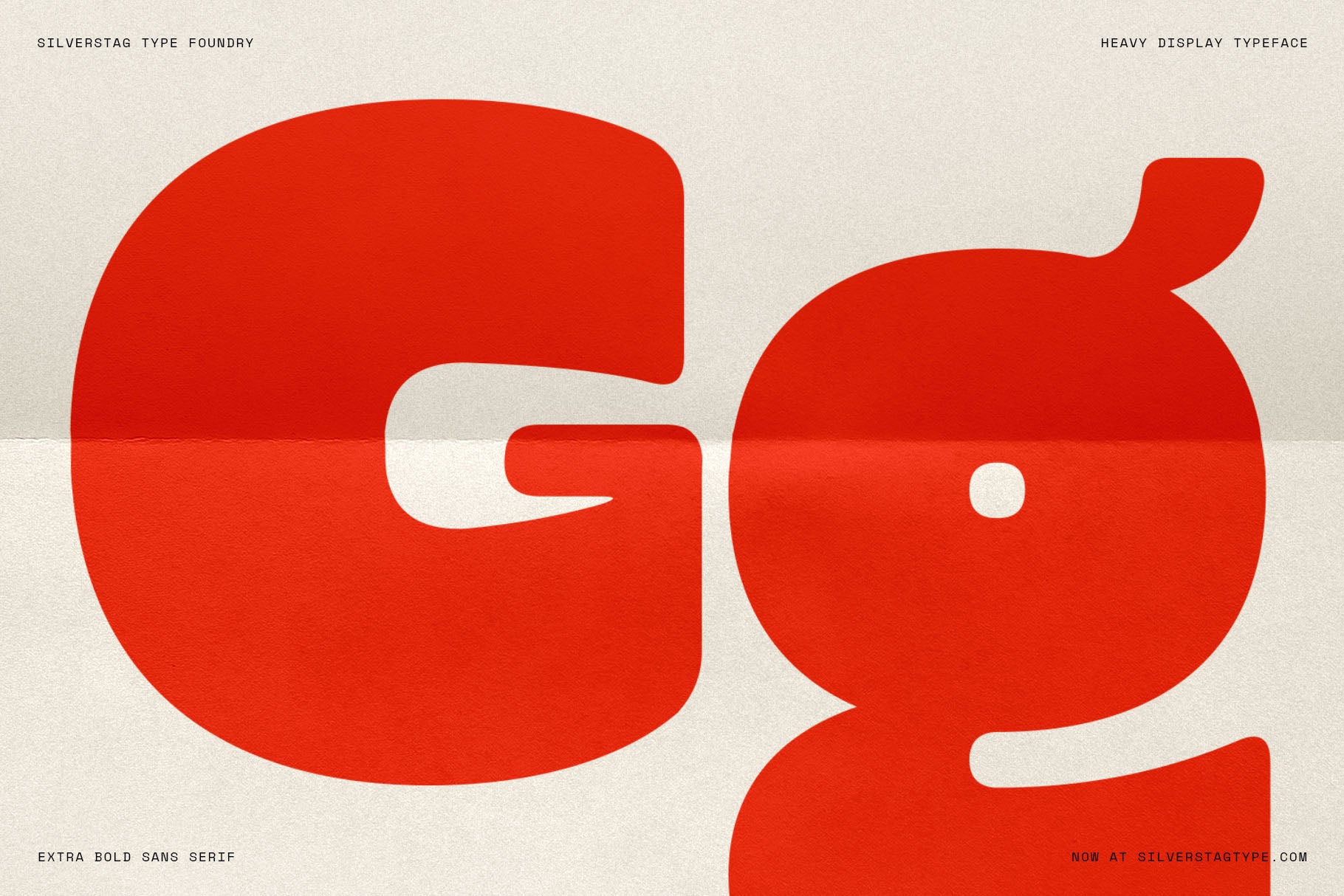 sltf-curo-heavy-display-typeface-silverstag-type-foundry-2.jpg