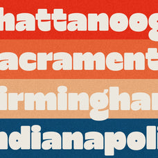 sltf-curo-heavy-display-typeface-silverstag-type-foundry-4.jpg
