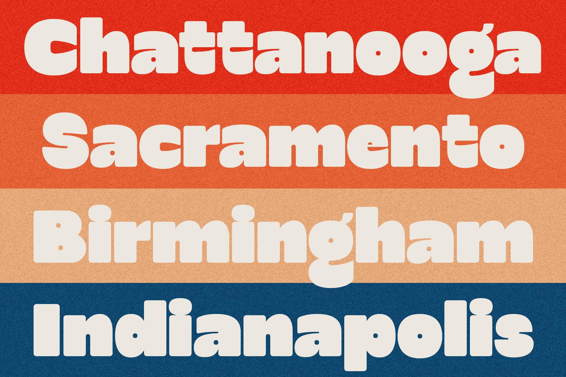 sltf-curo-heavy-display-typeface-silverstag-type-foundry-4.jpg