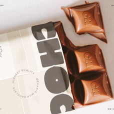 sltf-curo-heavy-display-typeface-silverstag-type-foundry-5.jpg