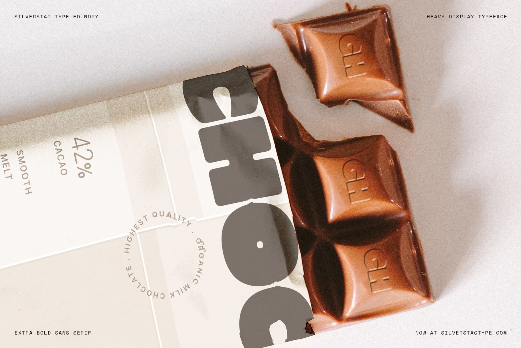 sltf-curo-heavy-display-typeface-silverstag-type-foundry-5.jpg