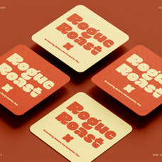 sltf-curo-heavy-display-typeface-silverstag-type-foundry-8.jpg