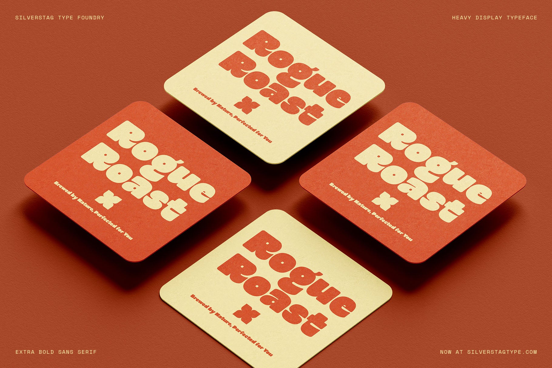 sltf-curo-heavy-display-typeface-silverstag-type-foundry-8.jpg