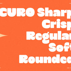 sltf-curo-heavy-display-typeface-silverstag-type-foundry-9.jpg