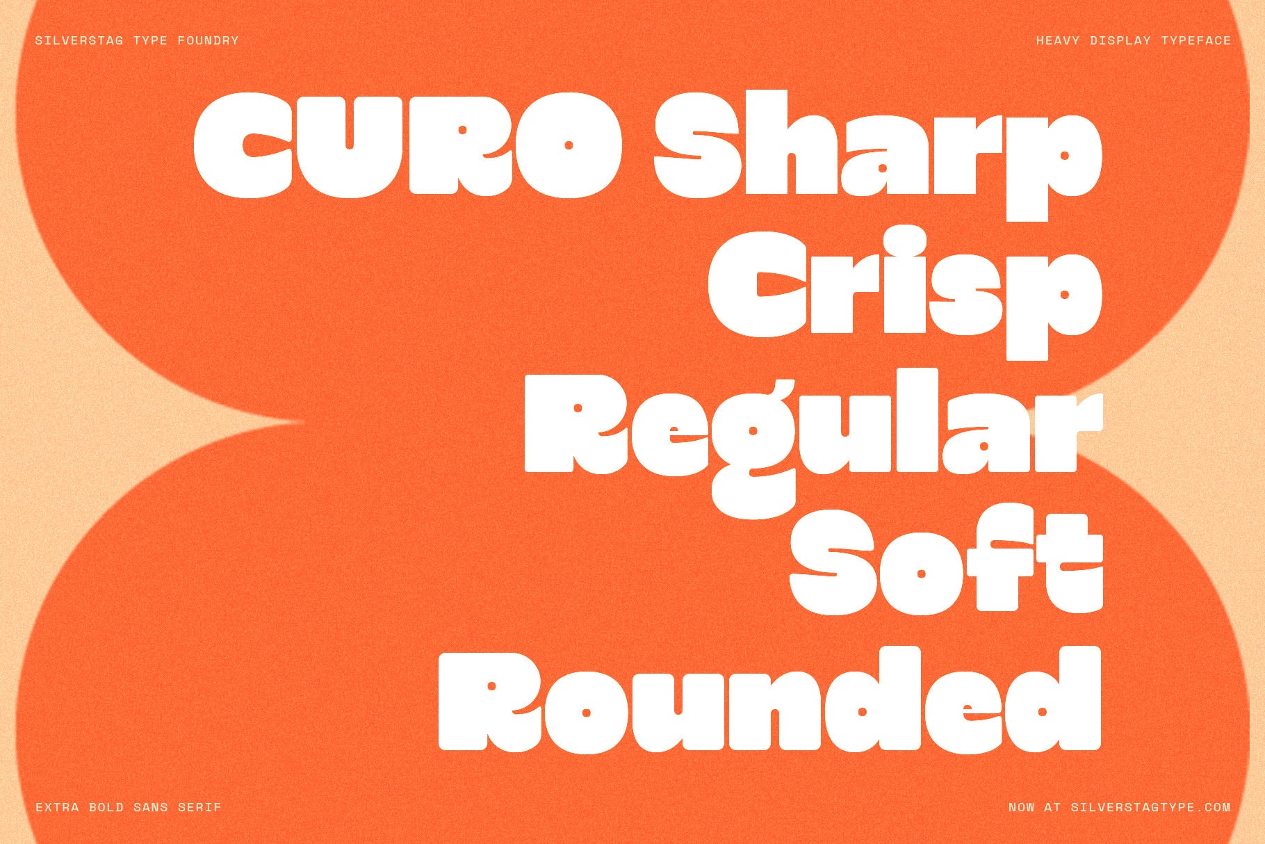sltf-curo-heavy-display-typeface-silverstag-type-foundry-9.jpg