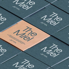 sltf-dessign-maison-hybrid-display-font-silverstag-type-foundry-11.jpg