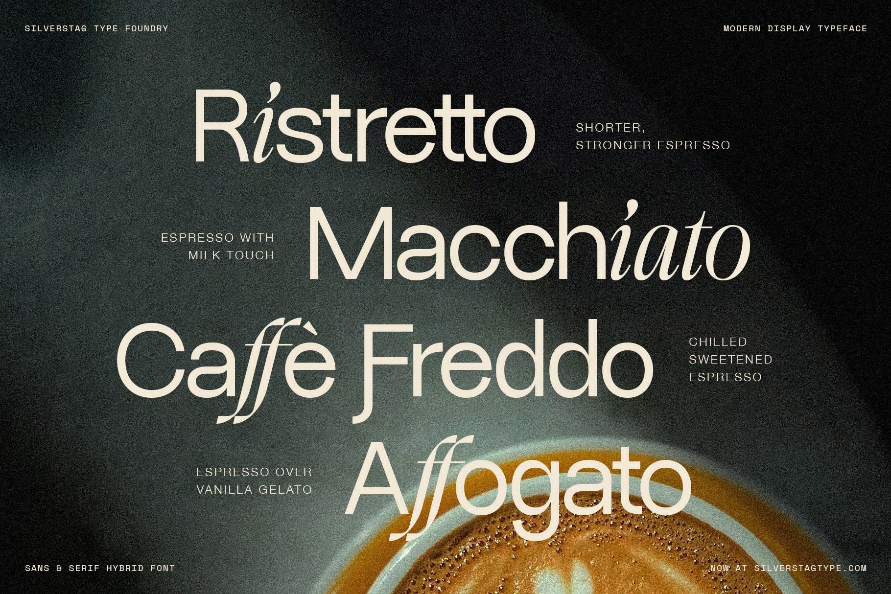 sltf-dessign-maison-hybrid-display-font-silverstag-type-foundry-12.jpg
