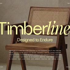 sltf-dessign-maison-hybrid-display-font-silverstag-type-foundry-13.jpg