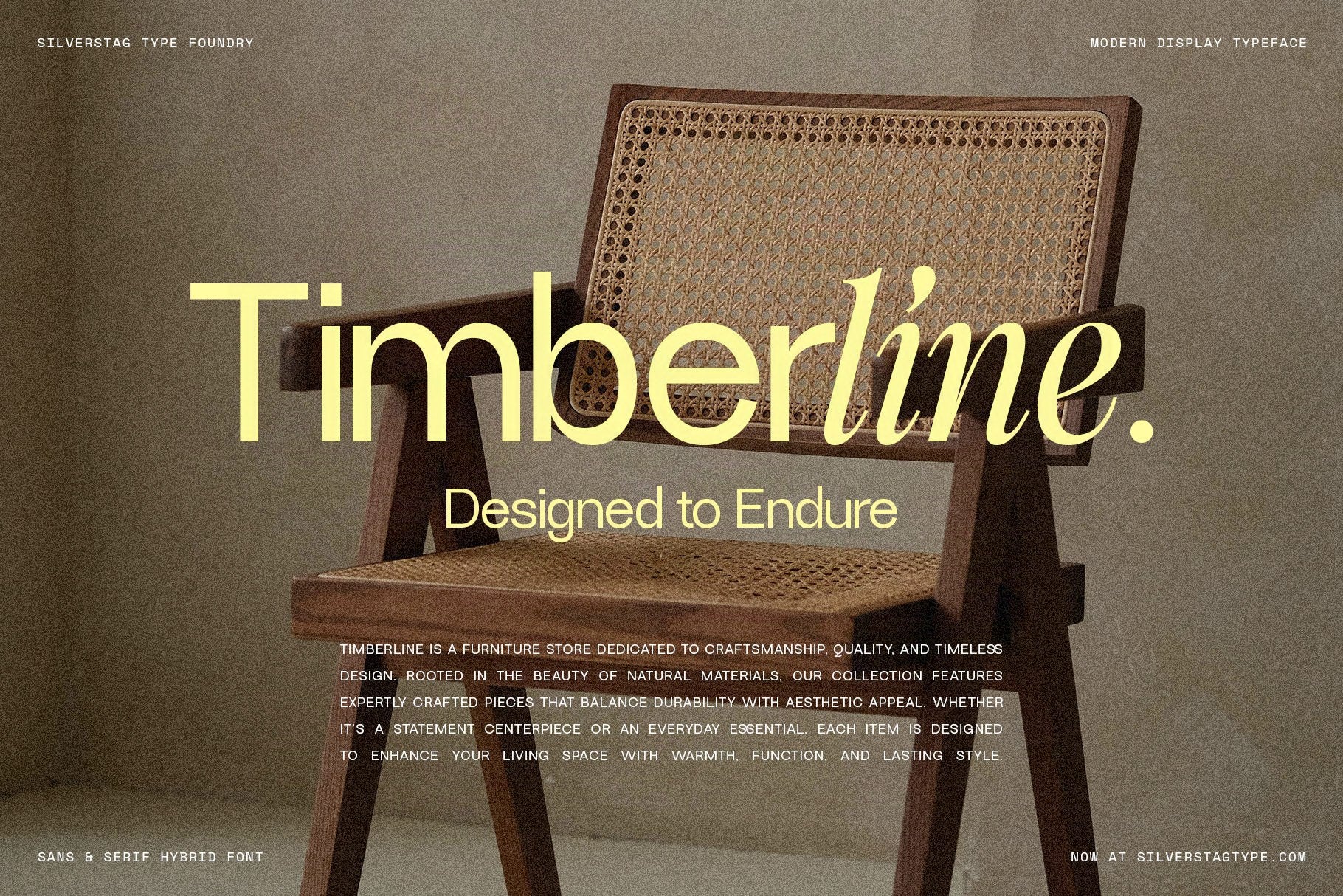 sltf-dessign-maison-hybrid-display-font-silverstag-type-foundry-13.jpg