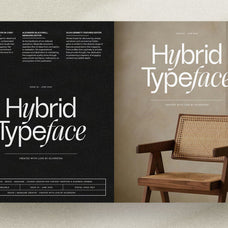 sltf-dessign-maison-hybrid-display-font-silverstag-type-foundry-14.jpg