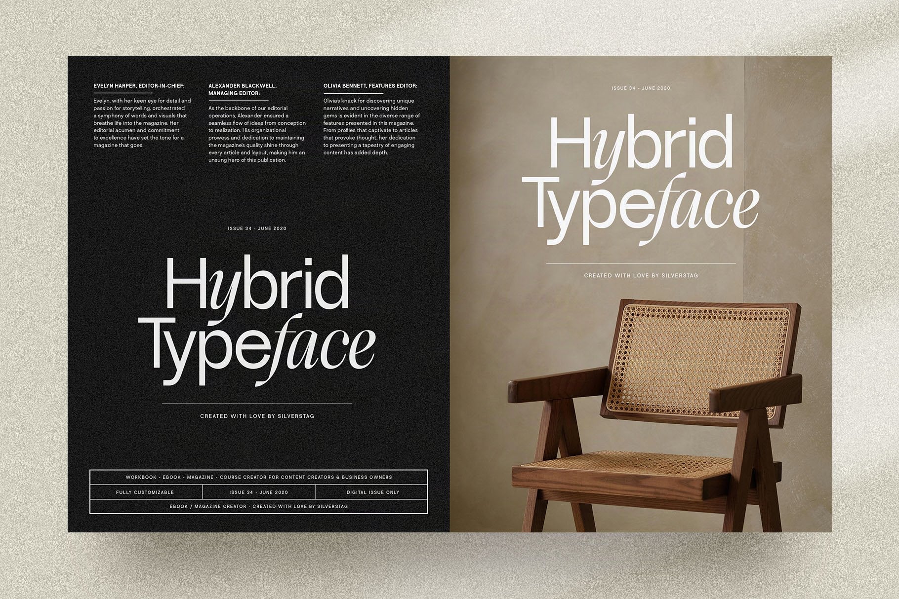 sltf-dessign-maison-hybrid-display-font-silverstag-type-foundry-14.jpg
