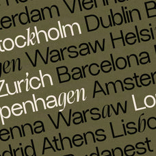 sltf-dessign-maison-hybrid-display-font-silverstag-type-foundry-17.jpg