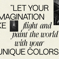sltf-dessign-maison-hybrid-display-font-silverstag-type-foundry-18.jpg