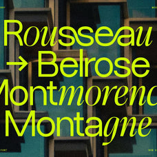 sltf-dessign-maison-hybrid-display-font-silverstag-type-foundry-2.jpg