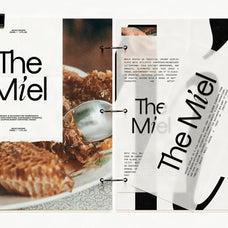 sltf-dessign-maison-hybrid-display-font-silverstag-type-foundry-3.jpg