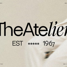 sltf-dessign-maison-hybrid-display-font-silverstag-type-foundry-6.jpg