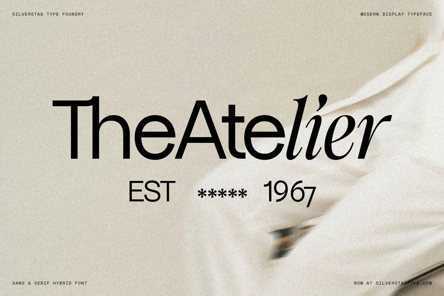 sltf-dessign-maison-hybrid-display-font-silverstag-type-foundry-6.jpg