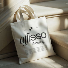 sltf-dessign-maison-hybrid-display-font-silverstag-type-foundry-7.jpg