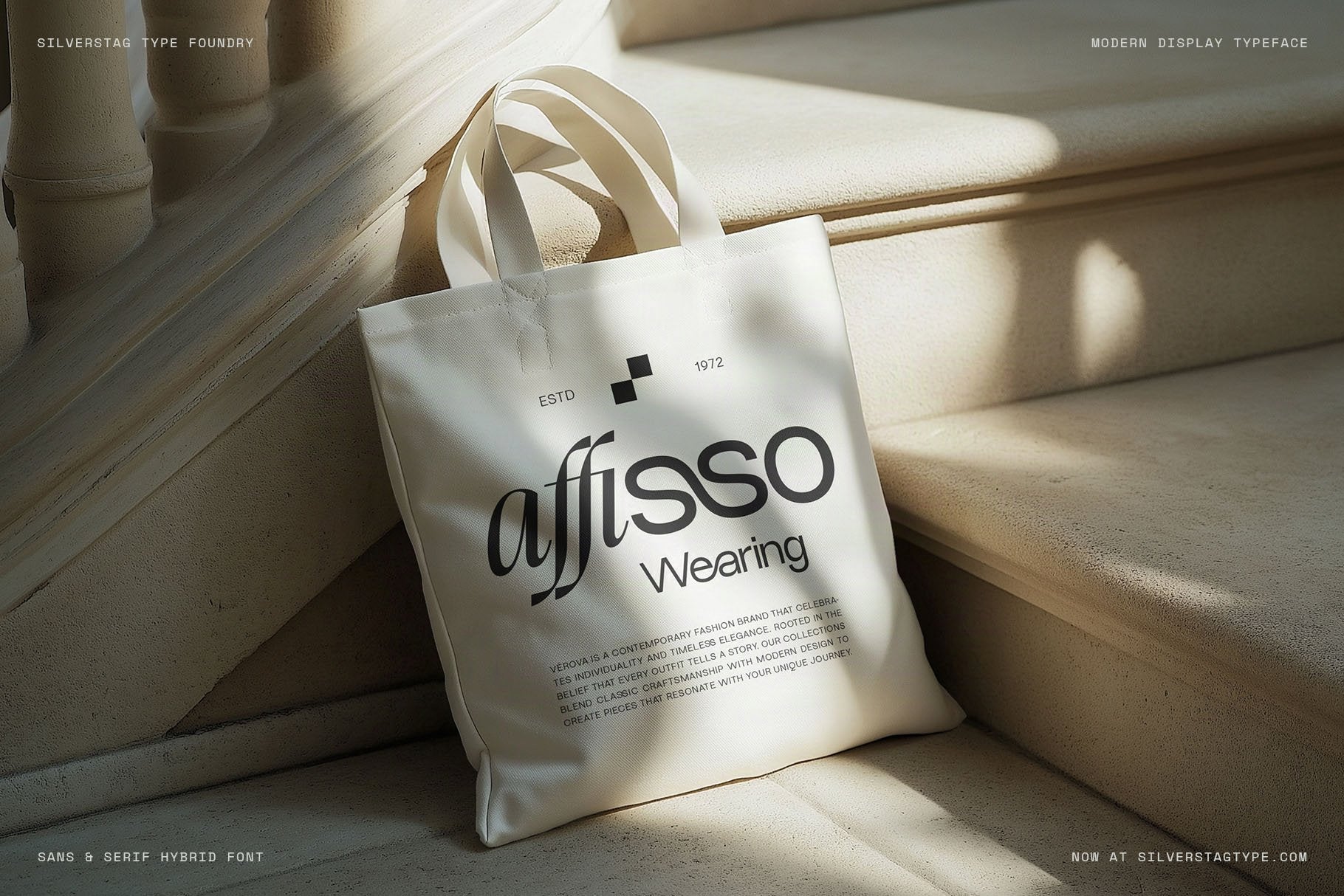sltf-dessign-maison-hybrid-display-font-silverstag-type-foundry-7.jpg