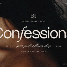 sltf-dessign-maison-hybrid-display-font-silverstag-type-foundry-9.jpg