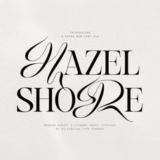 sltf-hazel-shore-serif-script-font-duo-silverstag-type-foundry-1.jpg