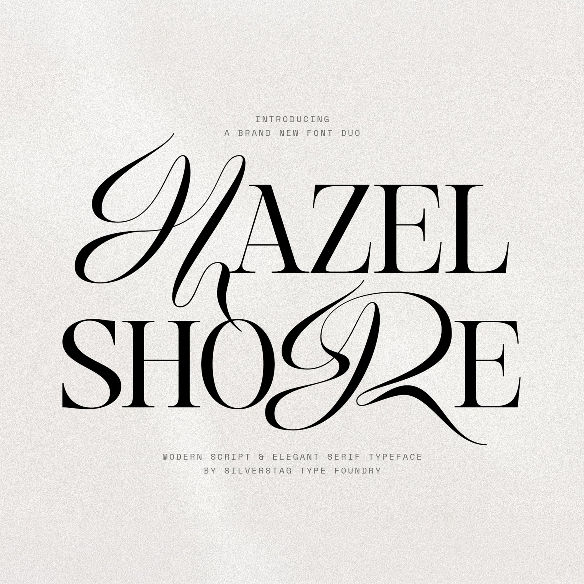 sltf-hazel-shore-serif-script-font-duo-silverstag-type-foundry-1.jpg