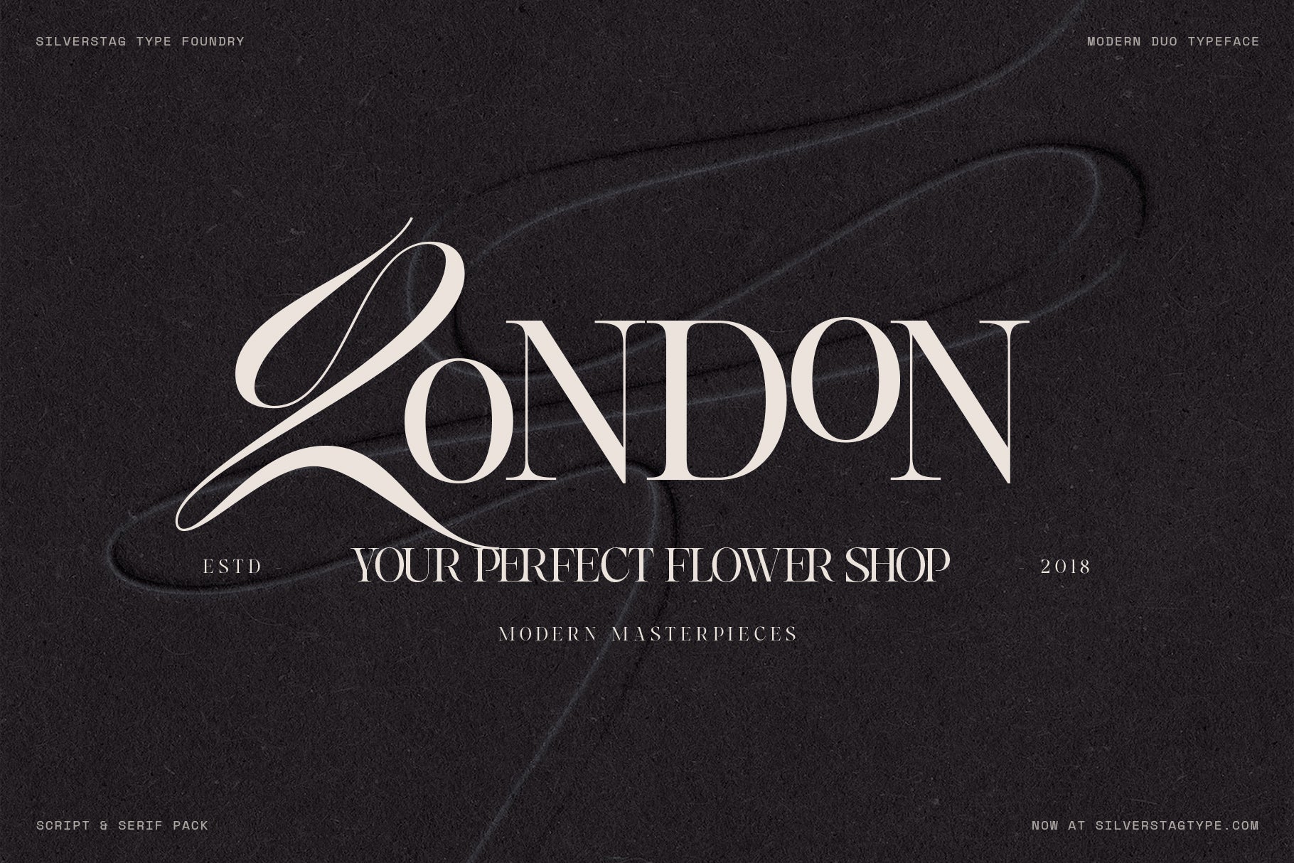 sltf-hazel-shore-serif-script-font-duo-silverstag-type-foundry-10.jpg