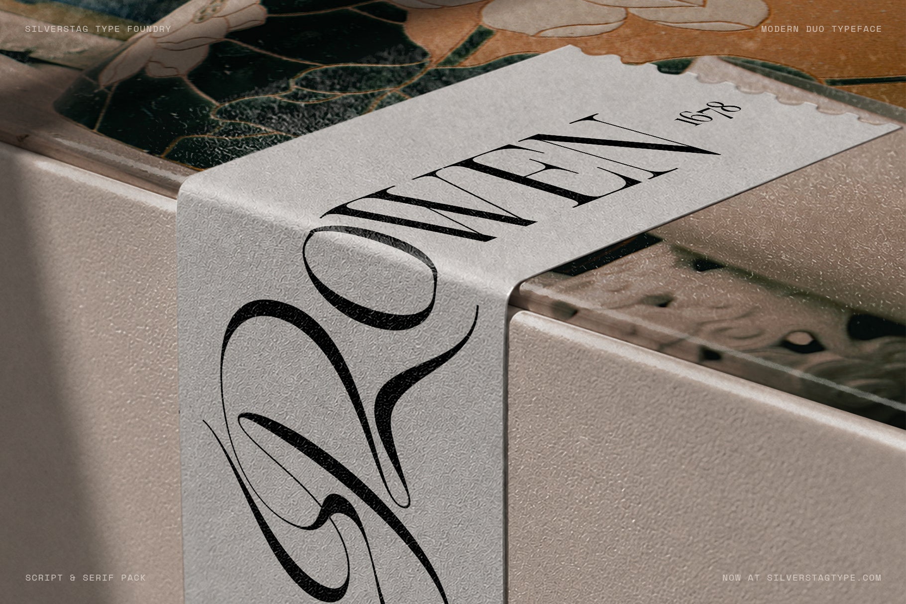 sltf-hazel-shore-serif-script-font-duo-silverstag-type-foundry-13.jpg