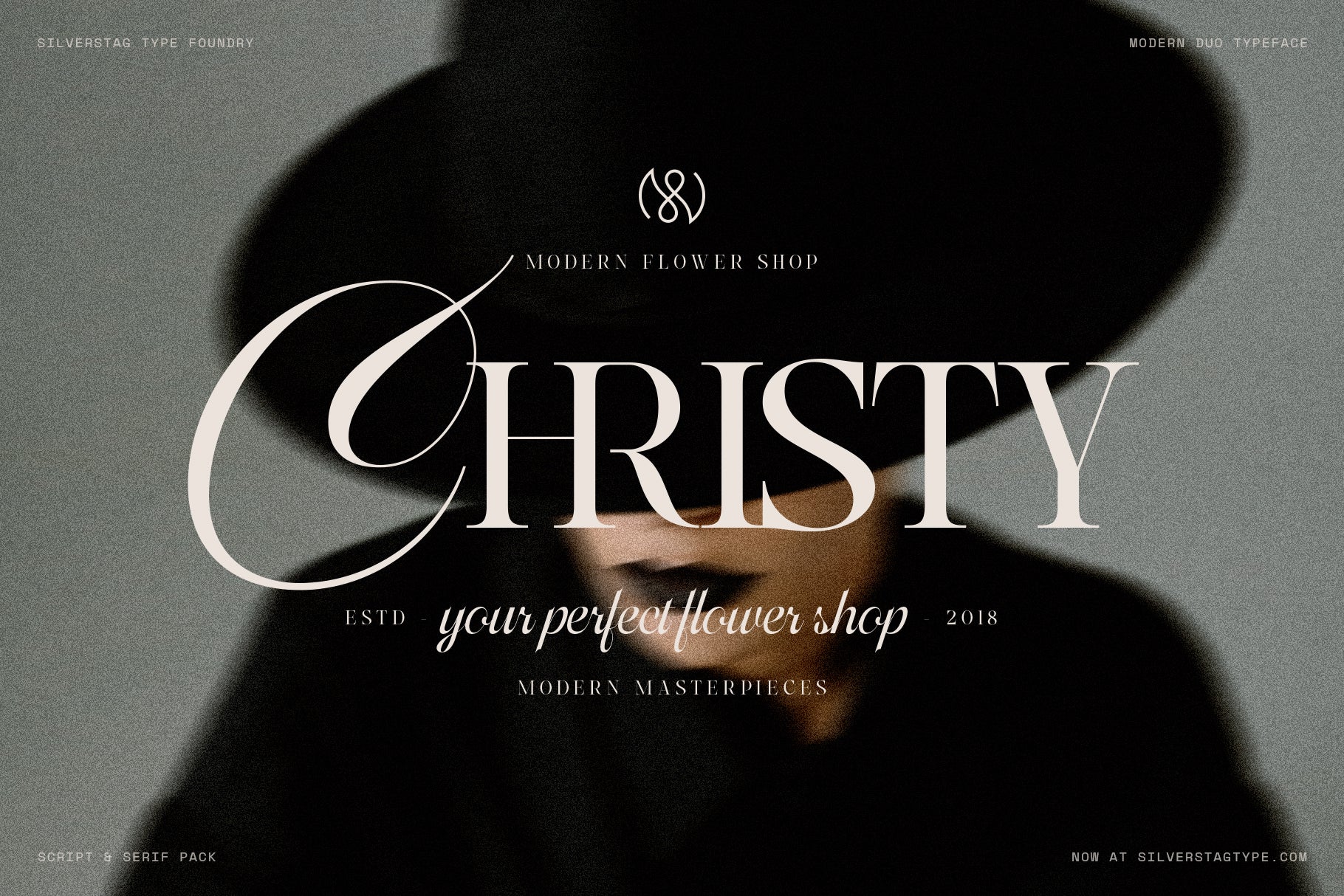 sltf-hazel-shore-serif-script-font-duo-silverstag-type-foundry-2.jpg