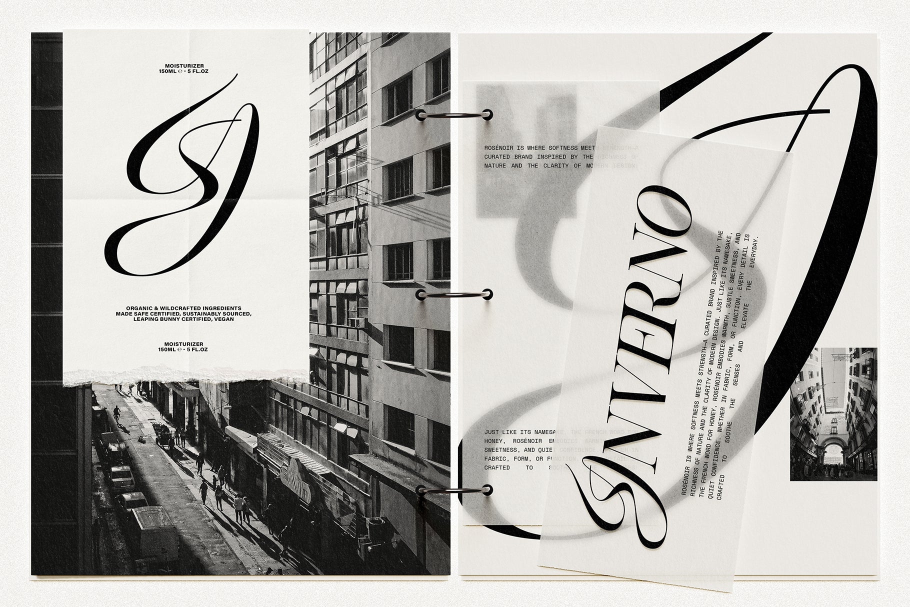 sltf-hazel-shore-serif-script-font-duo-silverstag-type-foundry-3.jpg