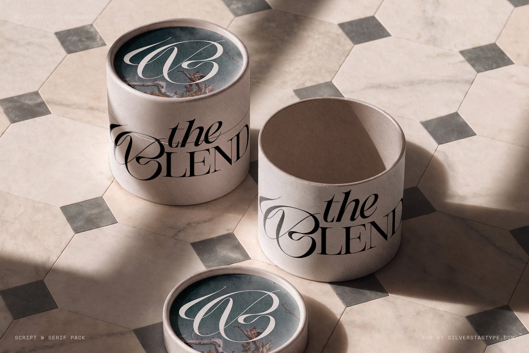 sltf-hazel-shore-serif-script-font-duo-silverstag-type-foundry-6.jpg
