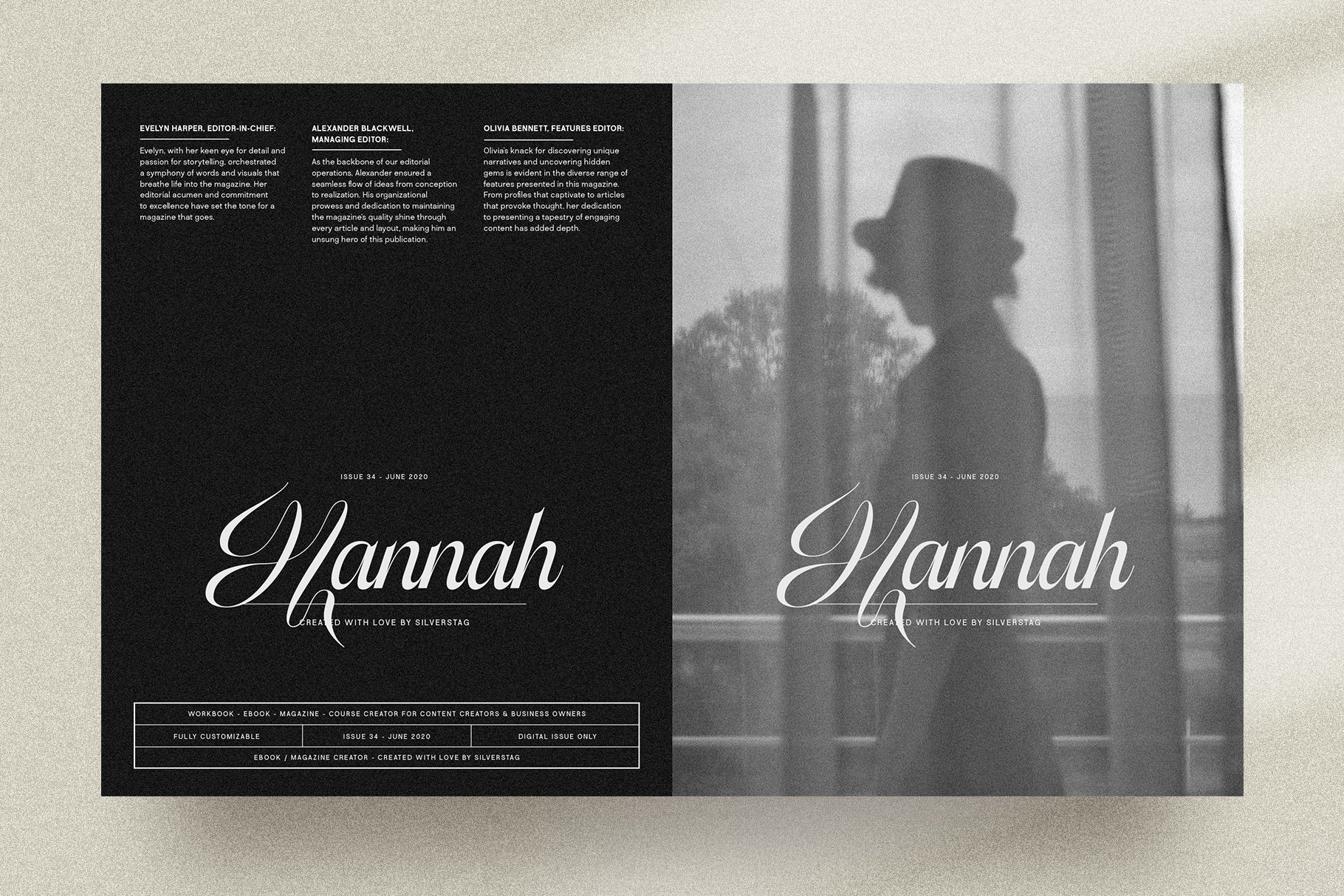 sltf-hazel-shore-serif-script-font-duo-silverstag-type-foundry-8.jpg