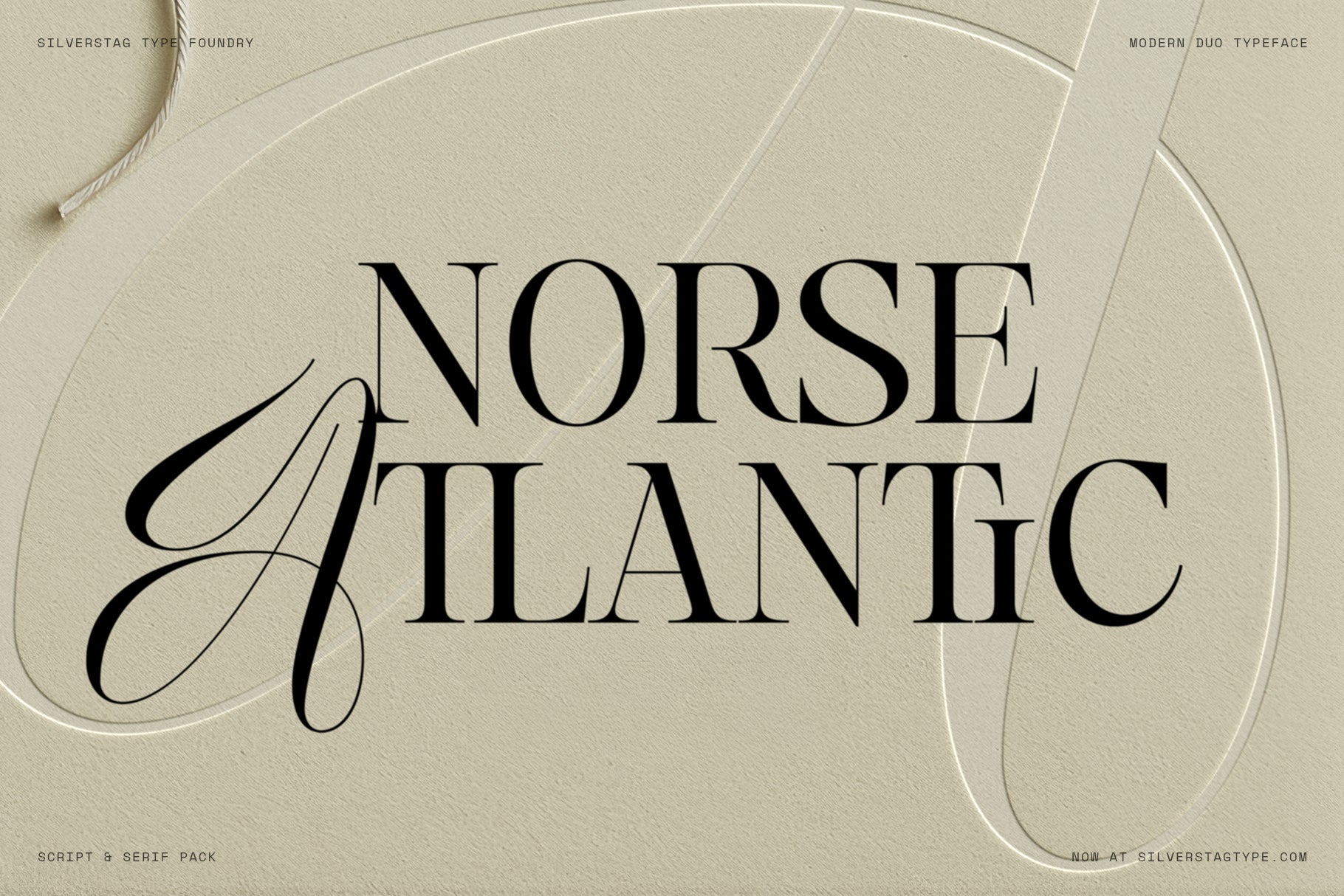 sltf-hazel-shore-serif-script-font-duo-silverstag-type-foundry-9.jpg