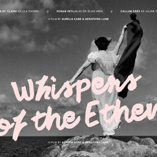 SLTF Midnight Chianti - Bold Handwritten Font