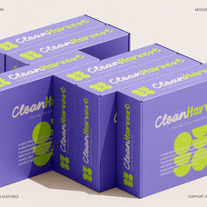 SLTF Midnight Chianti - Bold Handwritten Font