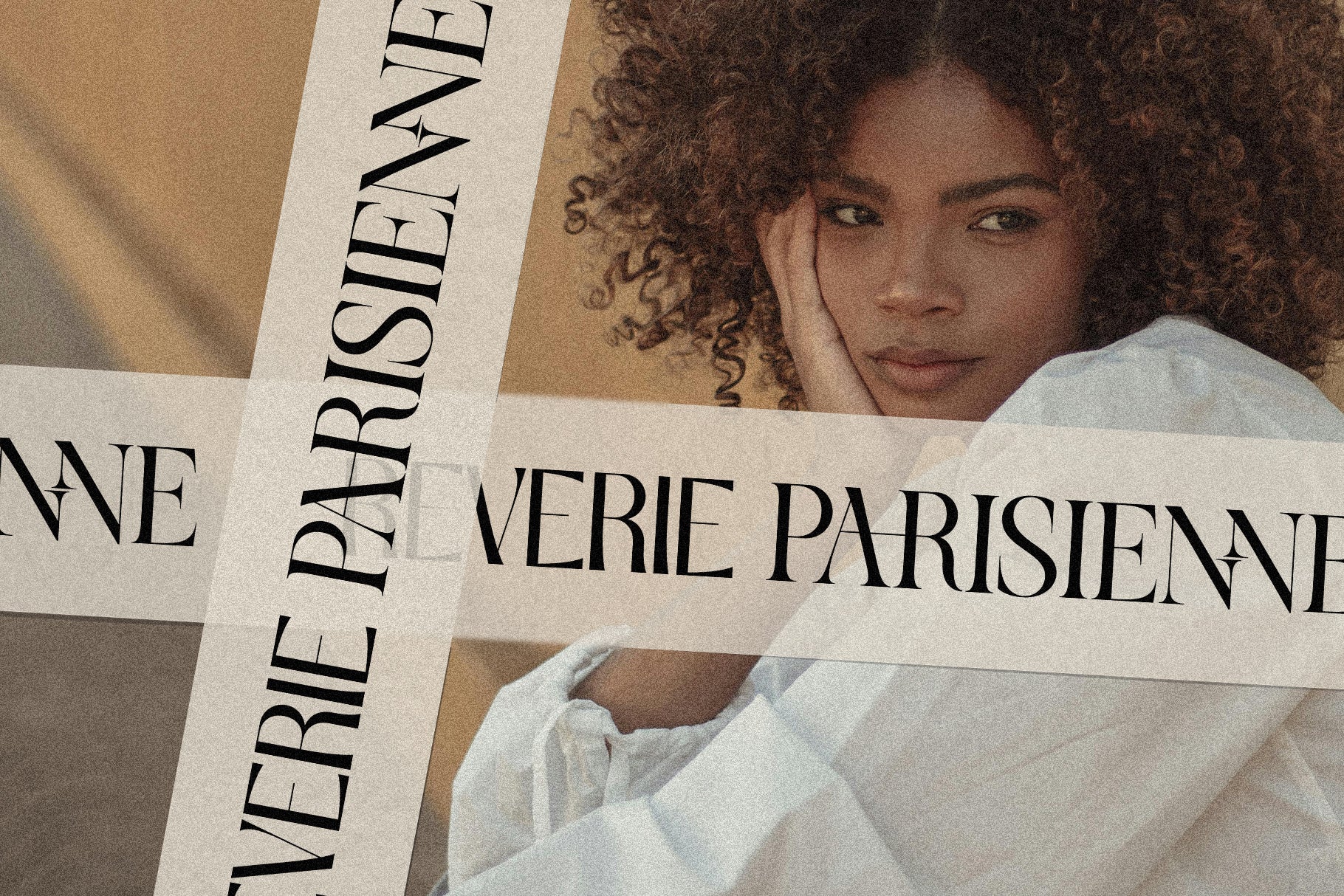 SLTF Night Windfall - Sans & Serif Font Duo