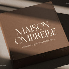 SLTF Night Windfall - Sans & Serif Font Duo