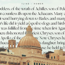 SLTF Night Windfall - Sans & Serif Font Duo