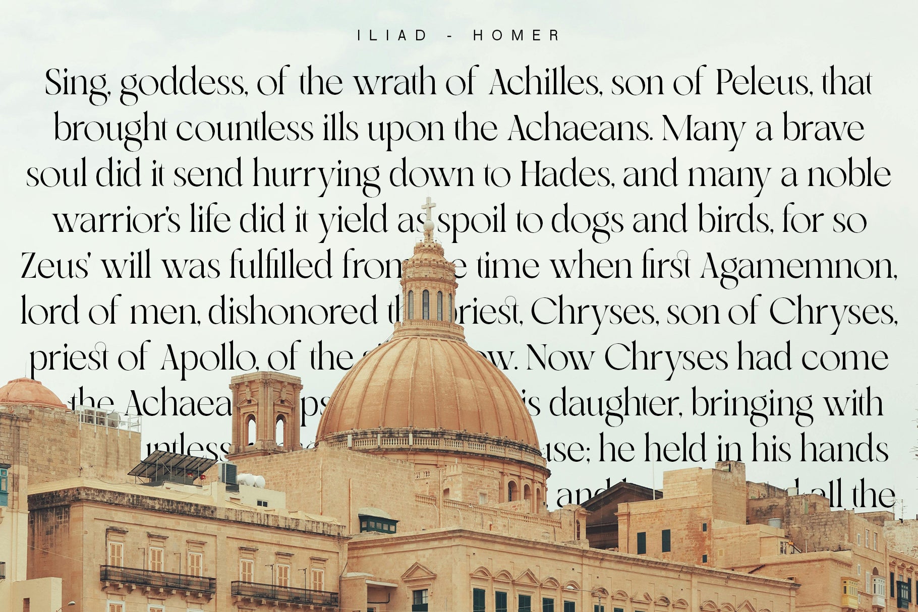 SLTF Night Windfall - Sans & Serif Font Duo