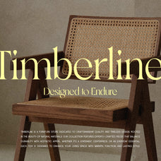 SLTF Night Windfall - Sans & Serif Font Duo