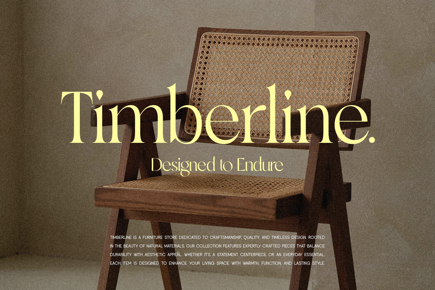 SLTF Night Windfall - Sans & Serif Font Duo